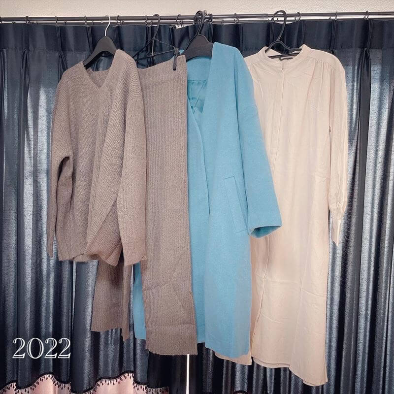 買いファッション ミラオーウェン福袋2024年 | artfive.co.jp